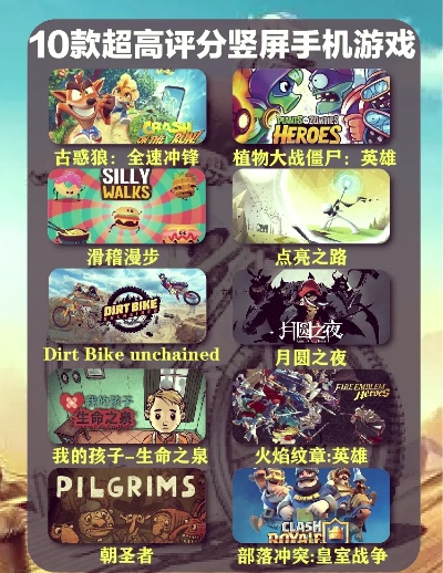 烹饪游戏盘点:十大热门好玩游戏推荐! 烹饪游戏盘点:十大热门好玩游戏推荐!