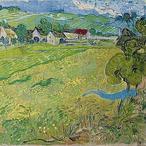 《色彩盛宴！盘点当下热门彩色游戏排行》