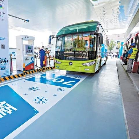 《热力榜单揭晓！2023年度最受欢迎教育游戏排行》