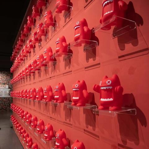 外星人游戏盘点:2023必玩新游推荐 外星人游戏盘点:2023必玩新游推荐