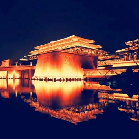 2024年穿越游戏盘点：热门推荐，畅游古今！