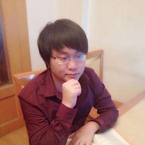 创世神游戏盘点:十大热门必玩创世神游戏推荐! 创世神游戏盘点:十大热门必玩创世神游戏推荐!