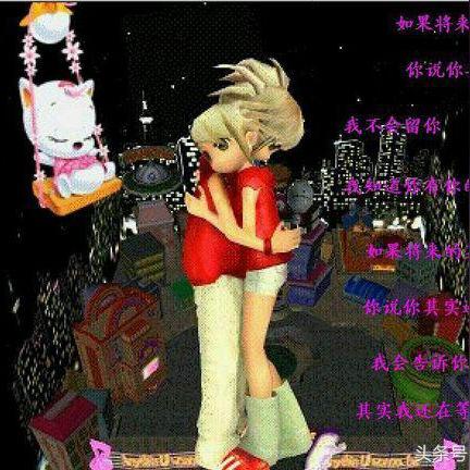 创世神游戏盘点:十大热门必玩创世神游戏推荐! 创世神游戏盘点:十大热门必玩创世神游戏推荐!