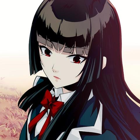 《揭秘!2023年度十大热门推理调查游戏排行》 《揭秘!2023年度十大热门推理调查游戏排行》