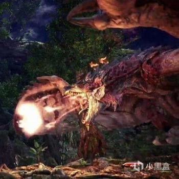 《洛克王国岁召唤攻略:快速上手必看技巧》 《洛克王国岁召唤攻略:快速上手必看技巧》