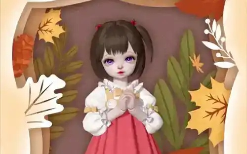 箱庭小偶送礼攻略:解锁独特玩法秘籍 箱庭小偶送礼攻略:解锁独特玩法秘籍