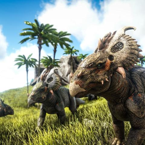 沙盒游戏盘点：人气飙升的十大热门沙盒游戏推荐