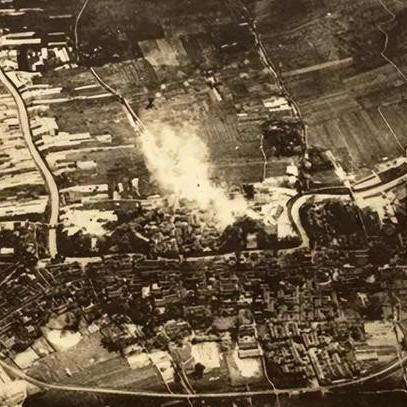 《热血狂潮！2023年度热门鲜血游戏排行，下载狂飙》
《狂热玩家必看！鲜血游戏下载量TOP10，谁将称霸》
《鲜血游戏热潮来袭！下载量最高的十大游戏盘点》
《热血竞技！鲜血游戏排行榜，下载量突破百万的爆款游戏》
《下载量飙升！鲜血游戏排行榜，人气王盘点》