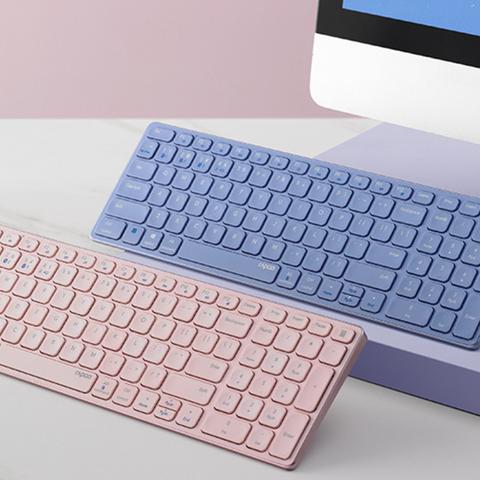 《十大热门点击游戏,错过这些就亏大了!》 《十大热门点击游戏,错过这些就亏大了!》