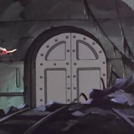 《肝仙归来:新手开荒必看攻略,快速崛起!》 《肝仙归来:新手开荒必看攻略,快速崛起!》