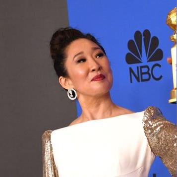 《盘点十大喜剧游戏：笑到肚子疼的必玩佳作》