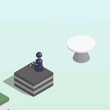 《盘点十大喜剧游戏：笑到肚子疼的必玩佳作》