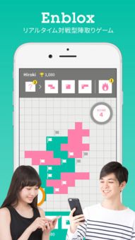 益智游戏盘点：热门人气排行榜，解锁脑力挑战！