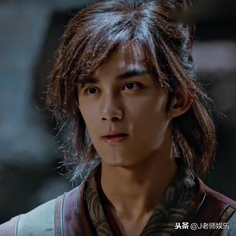 仙境苍穹师徒奇遇攻略秘籍大公开！