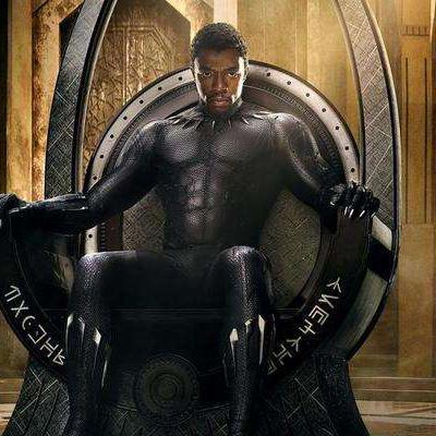 漫威逆转冷门卡组攻略：揭秘隐藏胜率奇招