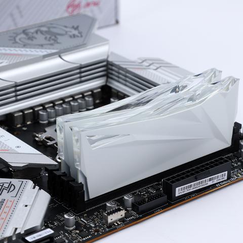 《2023年度热门硬件游戏大盘点:哪款硬件游戏最值得玩?》 《2023年度热门硬件游戏大盘点:哪款硬件游戏最值得玩?》