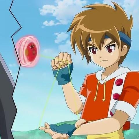 《梦回童年关卡攻略：汉字玩法揭秘》