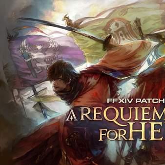 《揭秘十大职业导向游戏，每个都值得尝试！》