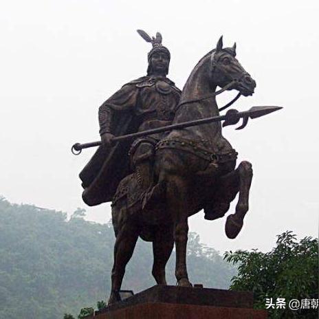 《明末渊虚之羽千里酿：神秘酒水用途揭秘》