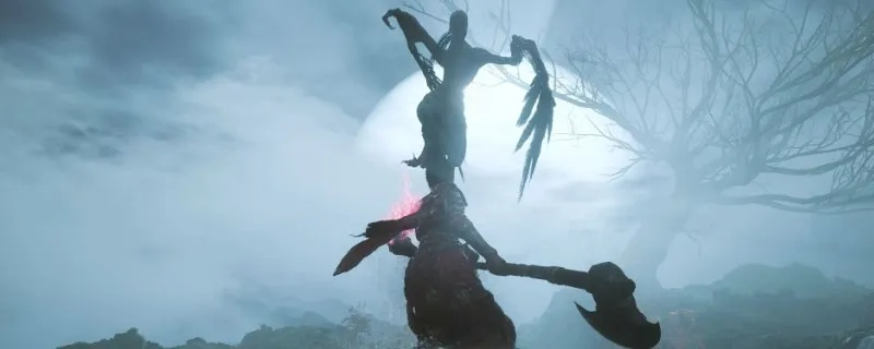 《渊虚之羽秘制肉干：明末风味，游戏玩家必备》