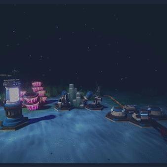 热力推荐！盘点2023年度最受欢迎的建造游戏TOP10