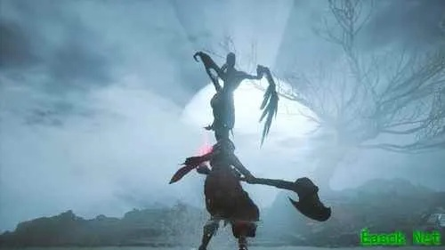 明末渊虚之羽蜂蛊术攻略：揭秘神秘蜂蛊术效果