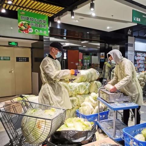 多重人生仓储告急？速来解锁高效扩容秘籍