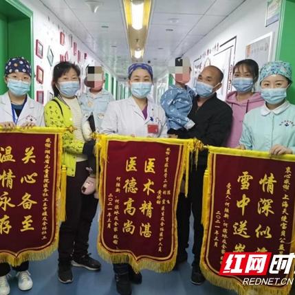 多重人生桥梁建造攻略：揭秘桥梁建造与作用