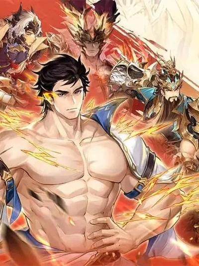 三国志幻想大陆曹仁平民养成必看攻略！