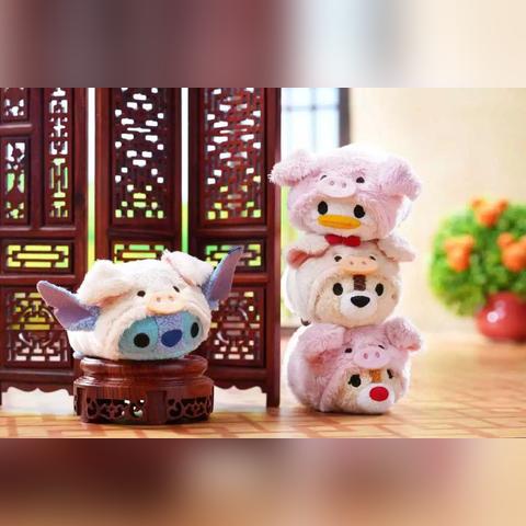 《多重人生美食攻略：轻松解锁食物任务》