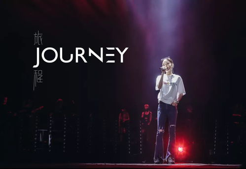 多重人生唱歌有何妙用？解锁唱歌的五大神奇效果