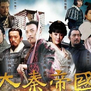 大周列国志粮草危机解!耕战攻略秘籍大公开 大周列国志粮草危机解!耕战攻略秘籍大公开