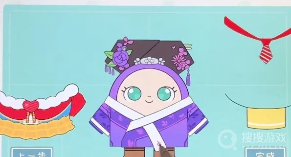 蛋仔收纳DIY攻略：轻松通关秘籍大揭秘