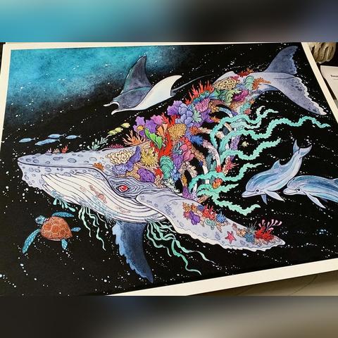 脑洞大开!盘点十大热门必玩创意游戏排行 脑洞大开!盘点十大热门必玩创意游戏排行