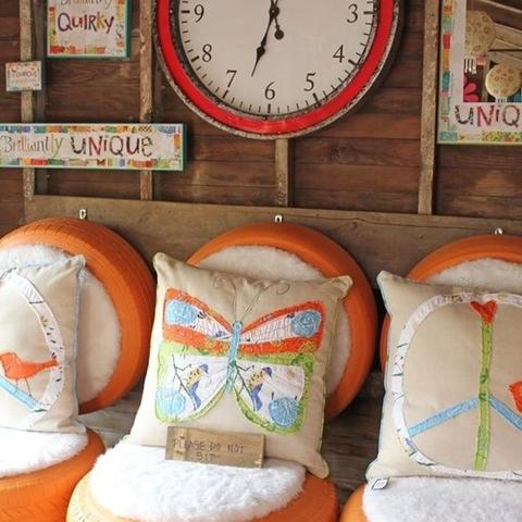 脑洞大开!盘点十大热门必玩创意游戏排行 脑洞大开!盘点十大热门必玩创意游戏排行