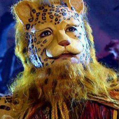 《文字成精师徒病房攻略：通关秘籍大揭秘》