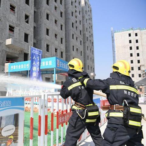 热力全开！2023年度最受欢迎平台游戏TOP10盘点！



巅峰对决！最新平台游戏人气排行榜前十大揭秘！




爆款集结！盘点当前最火平台游戏排行榜前十名！




狂热玩家必看！平台游戏人气王TOP10榜单揭晓！
