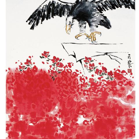 纵横机枪平民神器!创世战车实战攻略全解析 纵横机枪平民神器!创世战车实战攻略全解析