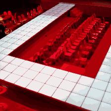 沉浸式剧情体验!盘点十大故事架构丰富游戏,每一款都让人欲罢不能 沉浸式剧情体验!盘点十大故事架构丰富游戏,每一款都让人欲罢不能