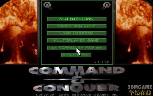 美国十大经典游戏盘点:不容错过的热门榜单 美国十大经典游戏盘点:不容错过的热门榜单