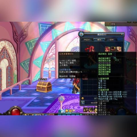 《热门推荐！盘点下载量爆表的2D格斗游戏精选》