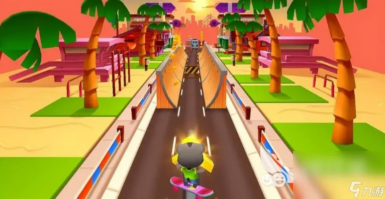 热力推荐！盘点2023年度最受欢迎步行模拟游戏TOP10