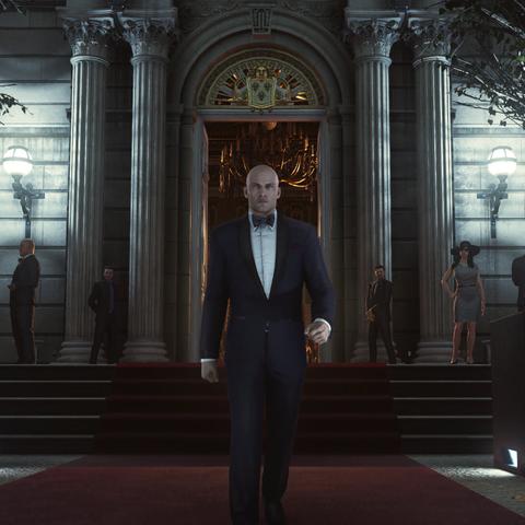 暗杀游戏热门排行:下载量爆棚的暗杀游戏推荐! 暗杀游戏热门排行:下载量爆棚的暗杀游戏推荐!