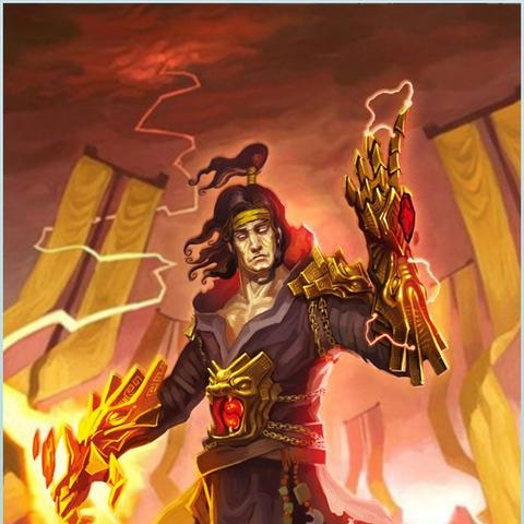 三国萌新速成攻略：新手必看！战力飙升秘籍