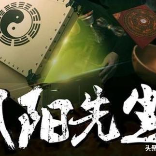 《无尽噩梦5怨灵咒灵魂刷法攻略，高效刷魂技巧揭秘》