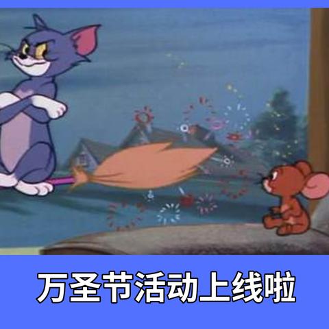 《热门猫游戏推荐：盘点必玩猫类游戏精选》