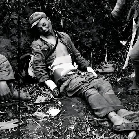 《战火集结!2023年度必玩战争游戏盘点》 《战火集结!2023年度必玩战争游戏盘点》