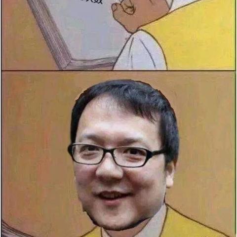 《十大欲罢不能游戏盘点：下载必玩热门排行》