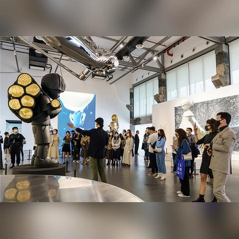 《十大欲罢不能游戏盘点：下载必玩热门排行》