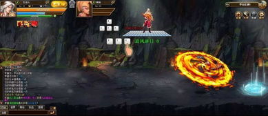 《盘点十大经典2D格斗游戏：每一款都值得收藏》